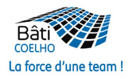Bati COELHO